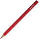 Creioane colorate Jumbo 12 buc preascutite pentru copii, Soricelul Chitibus